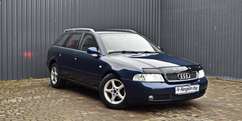 DSC_2085_новый размер