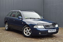 DSC_2086_новый размер