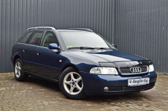 DSC_2086_новый размер