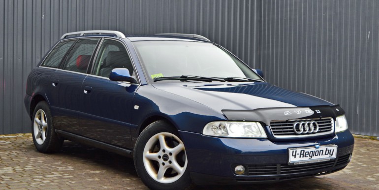 DSC_2086_новый размер