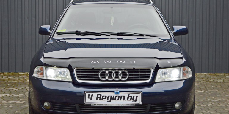 DSC_2087_новый размер