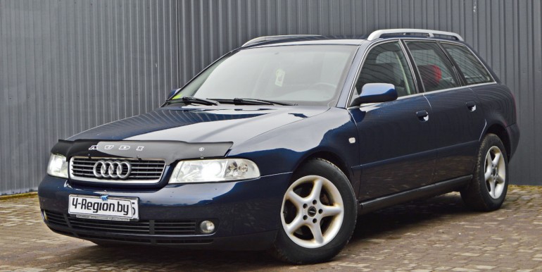 DSC_2088_новый размер