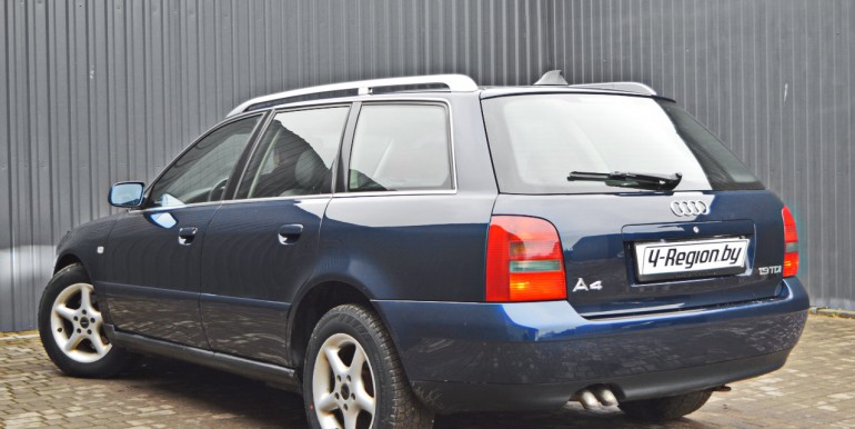 DSC_2089_новый размер