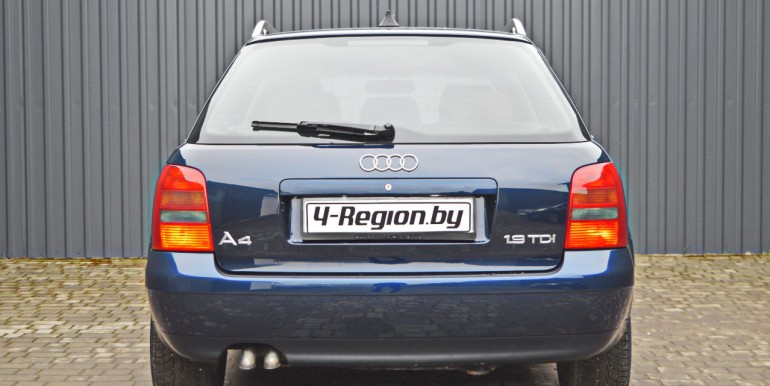 DSC_2090_новый размер