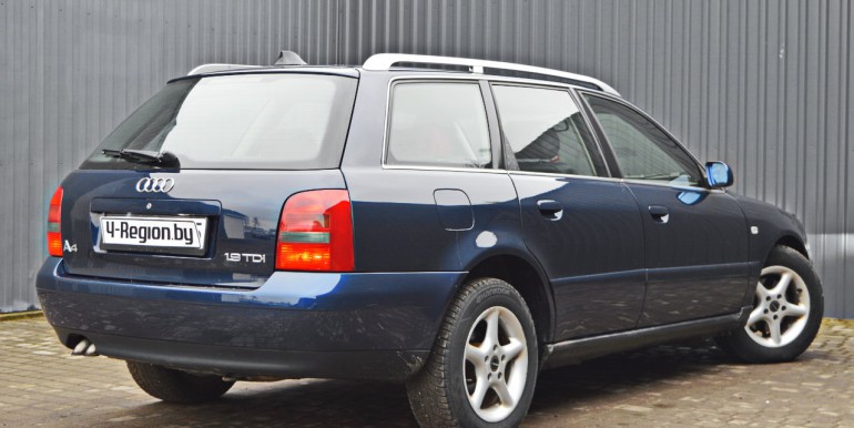 DSC_2091_новый размер