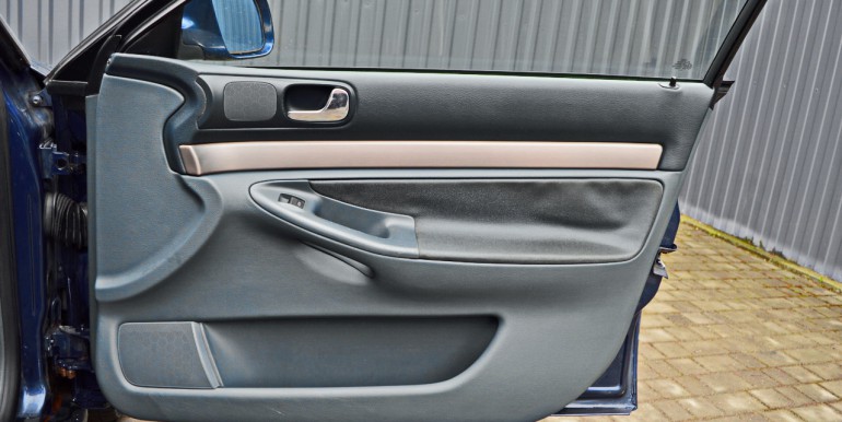 DSC_2092_новый размер