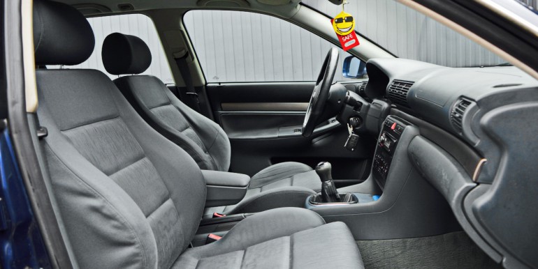 DSC_2093_новый размер