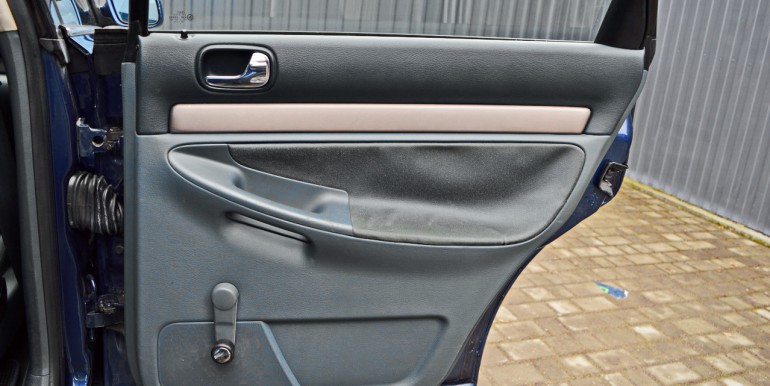 DSC_2094_новый размер