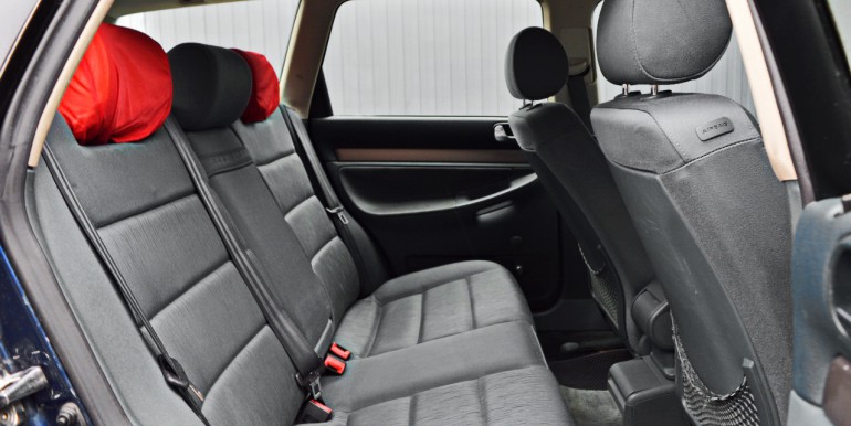 DSC_2095_новый размер