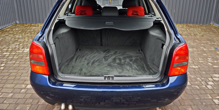 DSC_2096_новый размер