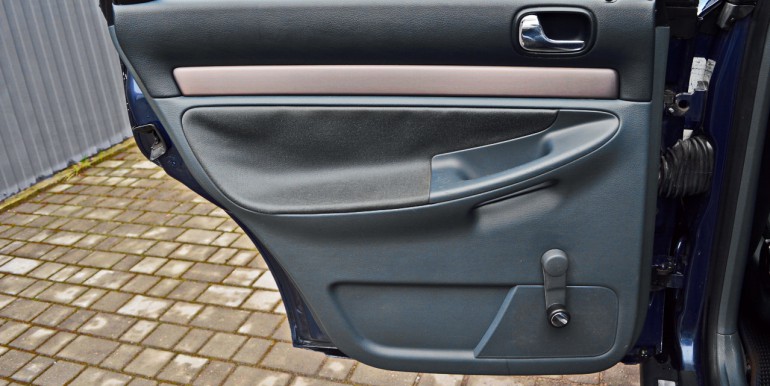 DSC_2097_новый размер