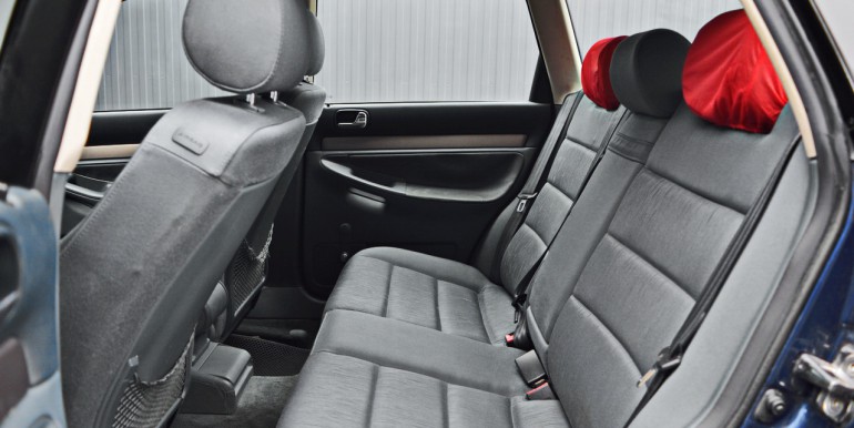 DSC_2098_новый размер