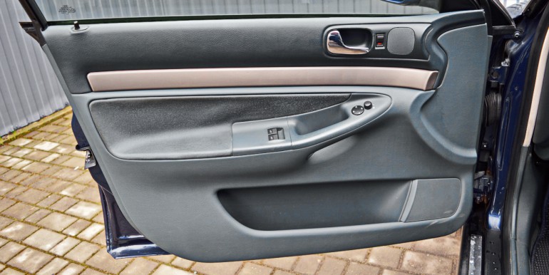 DSC_2099_новый размер