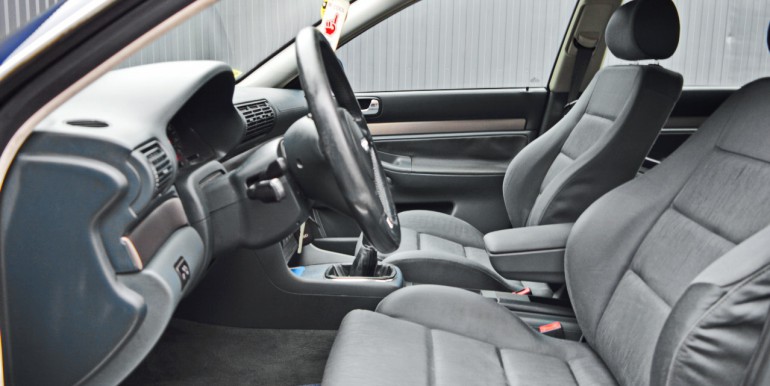 DSC_2100_новый размер