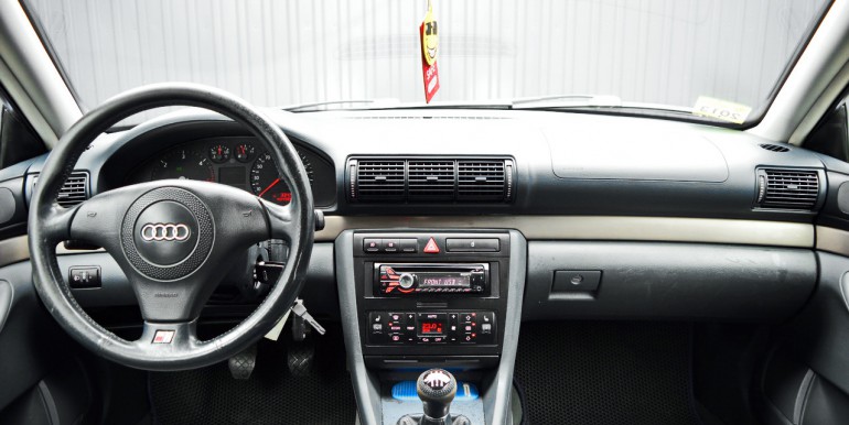 DSC_2102_новый размер