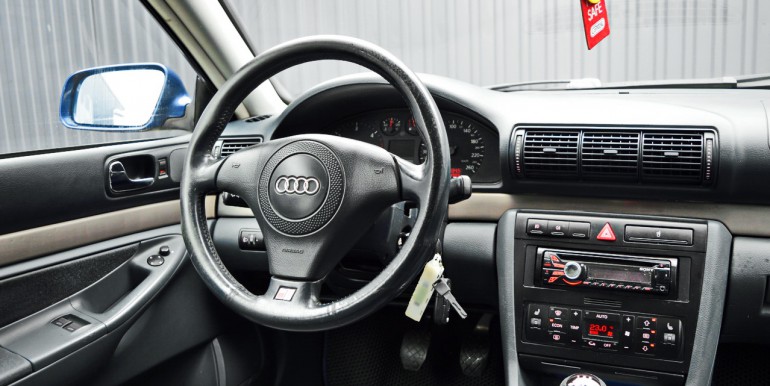 DSC_2103_новый размер