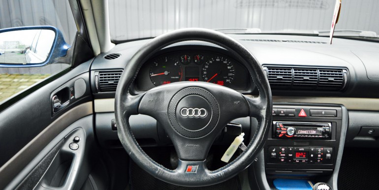 DSC_2104_новый размер