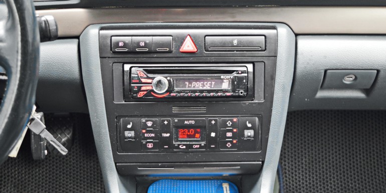 DSC_2105_новый размер