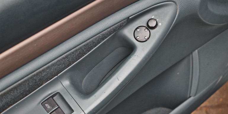 DSC_2106_новый размер