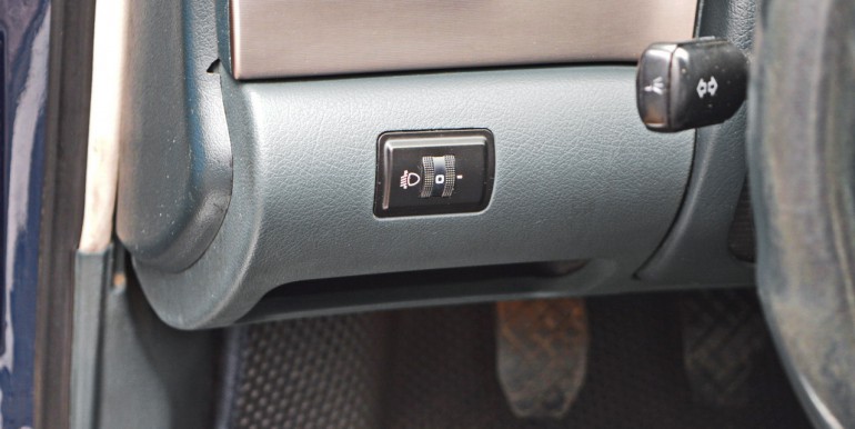 DSC_2107_новый размер