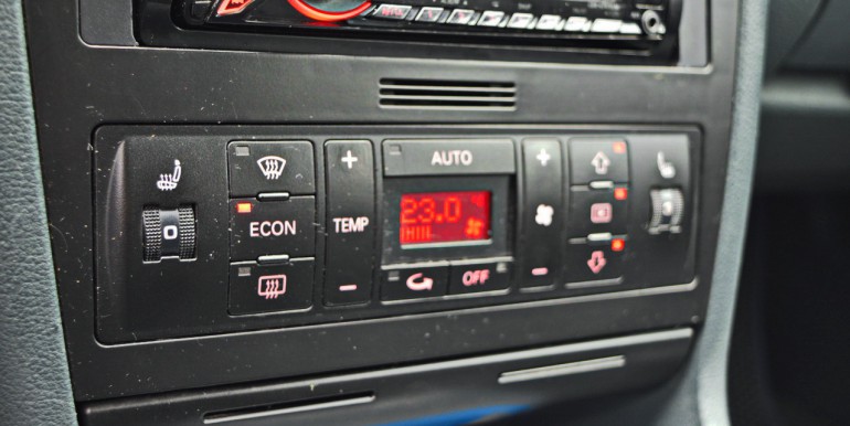 DSC_2108_новый размер