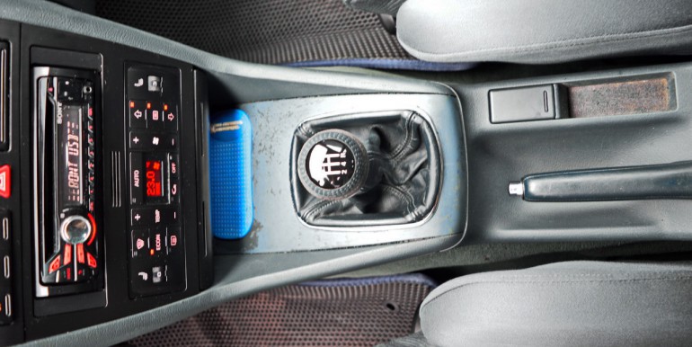 DSC_2109_новый размер