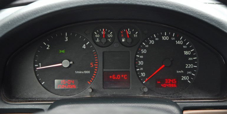 DSC_2110_новый размер