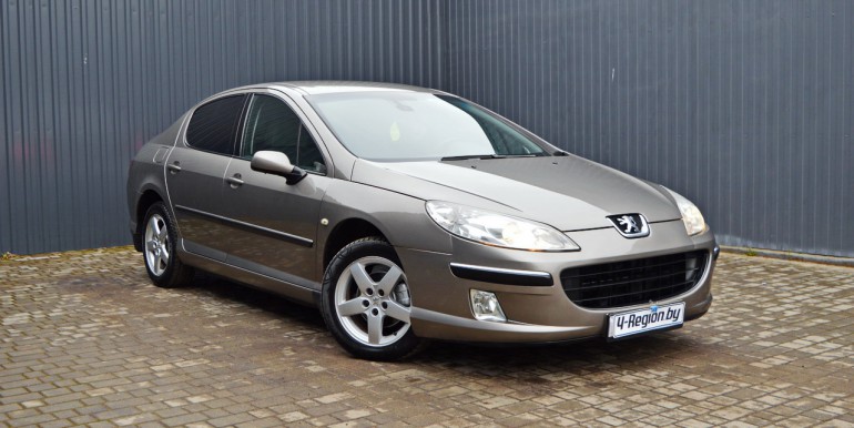 DSC_2111_новый размер