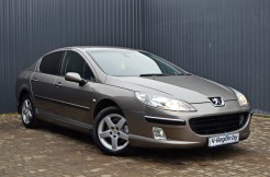 DSC_2112_новый размер