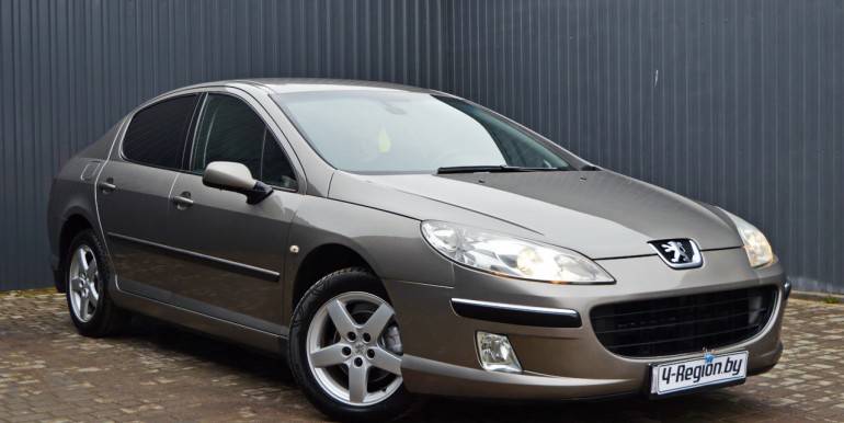 DSC_2112_новый размер