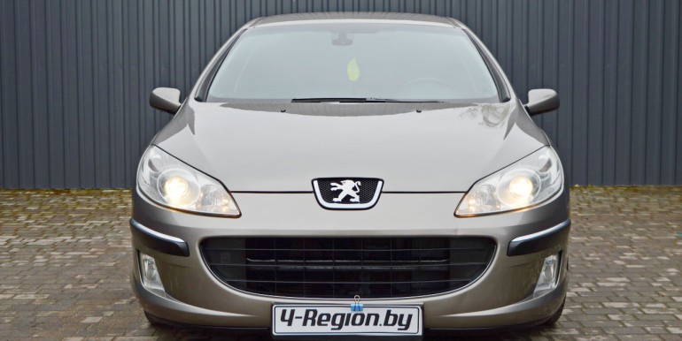 DSC_2113_новый размер