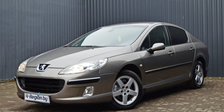 DSC_2114_новый размер