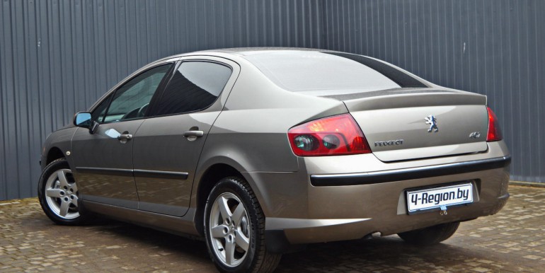 DSC_2115_новый размер