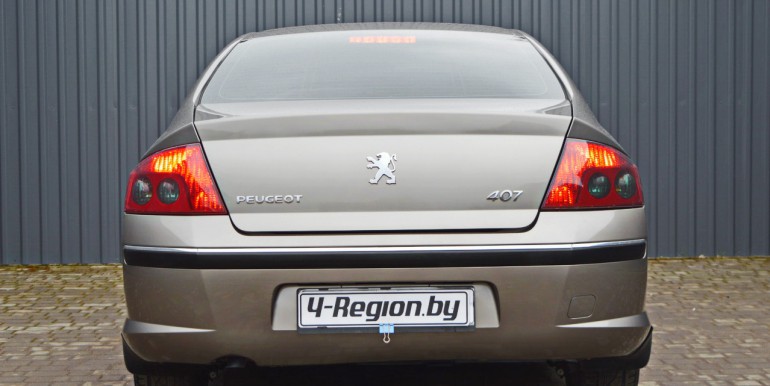 DSC_2116_новый размер