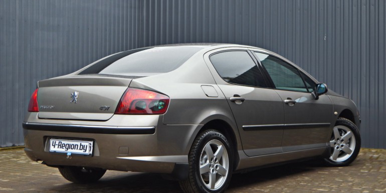 DSC_2117_новый размер