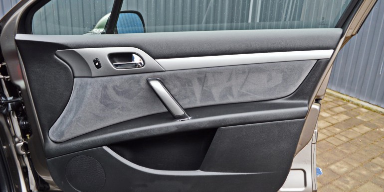 DSC_2118_новый размер