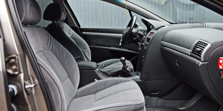 DSC_2119_новый размер