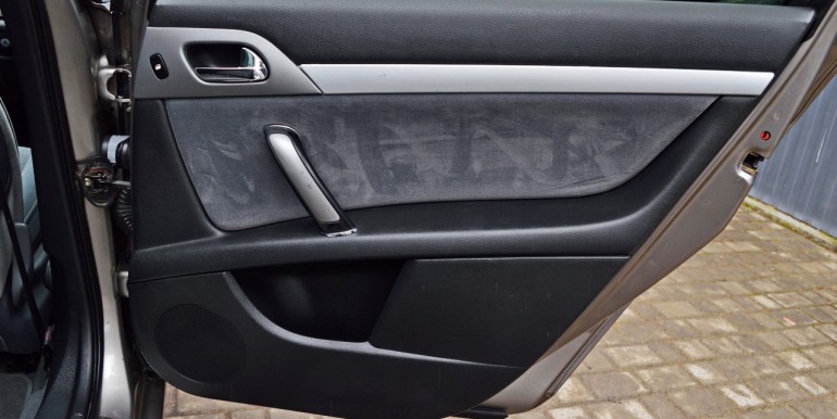 DSC_2121_новый размер