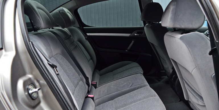 DSC_2122_новый размер