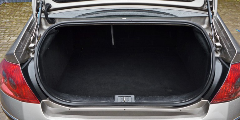 DSC_2123_новый размер