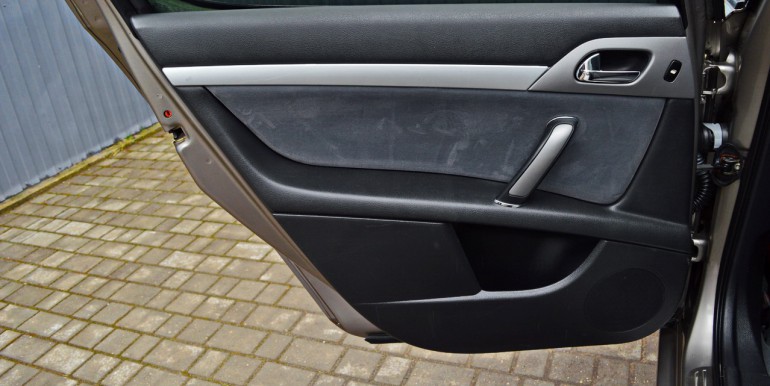 DSC_2124_новый размер