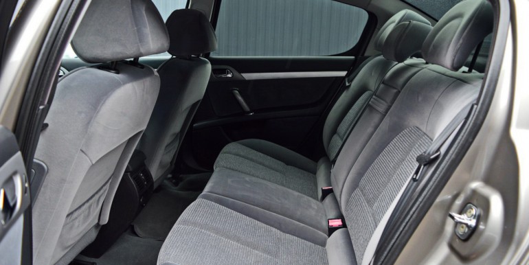 DSC_2125_новый размер