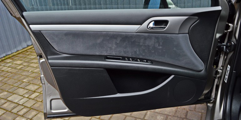 DSC_2126_новый размер