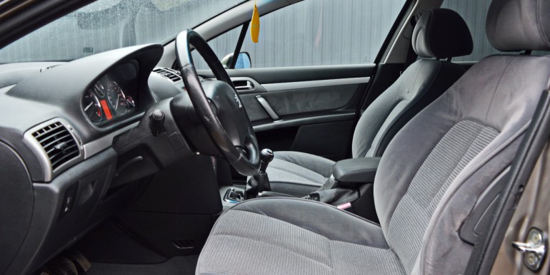 DSC_2127_новый размер