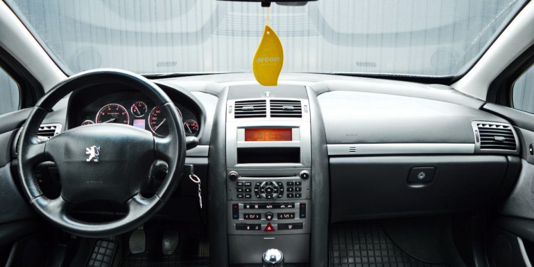 DSC_2129_новый размер