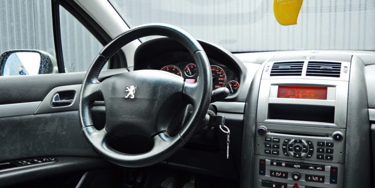 DSC_2130_новый размер