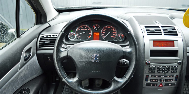 DSC_2131_новый размер