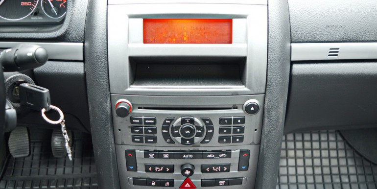 DSC_2132_новый размер