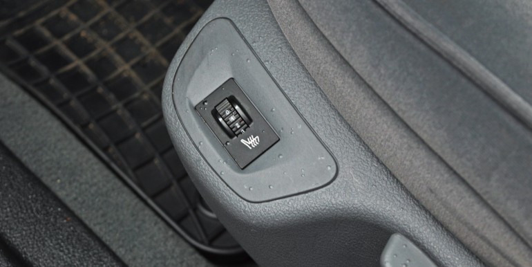 DSC_2134_новый размер