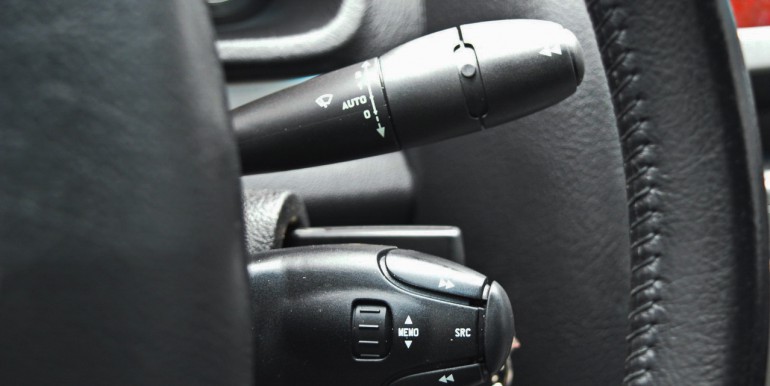 DSC_2135_новый размер